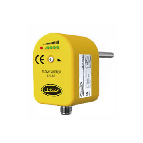 玩一玩旅游策划