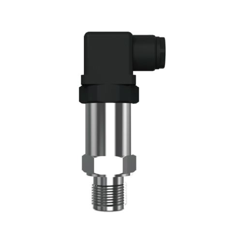 机械压力开关LN-AP1